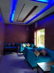 Satopanth the Auli Resort Hotels in Jyotirmath