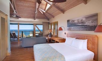 Hana-Maui Resort, a Destination by Hyatt Residence
