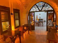 Babil Antique Hotel فنادق في سانليورفا
