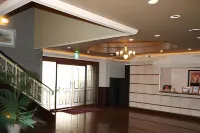 Hotel Sari Resort Takinoyashiro (Adults Only) Hotels in Kato