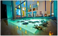 Awa Boutique + Design Hotel Hotels in Punta Del Este