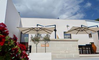 B&B Demetra