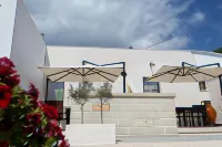 B&B Demetra Hotels in San Vito dei Normanni