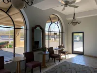 Studio 6 Anaheim Hills, CA Hotels in Yorba Linda