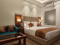 호텔 구루 수르비