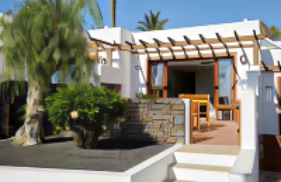 弗拉明戈海灘集團酒店