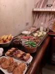 Hotel Eulensteins Hotels in Apolda