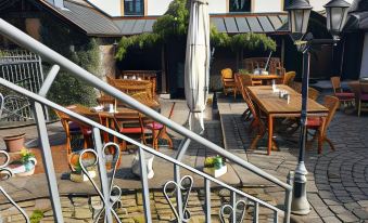 Altes Bierhaus