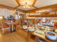 Hotel Vallée Blanche Courmayeur シエッコ周辺のホテル