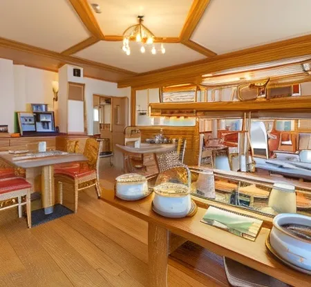 Hotel Vallée Blanche Courmayeur