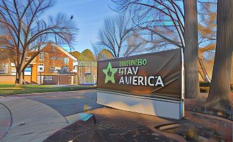 Extended Stay America Suites - Richmond - Glen Allen - Short Pump