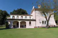 Villa Toji Luxury Private Hotels in Canale Monterano