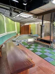 Tagar Hidayah Village Hotel a Ciwidey