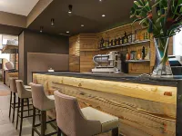 Hotel Garni Caminetto