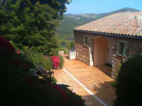 Chambres d'Hôtes Littariccia - 3-Star