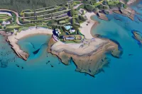 Welcomely - Casa Portella