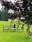 Scenic Motel Moncton Ξενοδοχεία στην πόλη Westmorland County