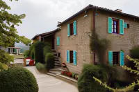 Soleevino B&B - Exclusively for Adults
