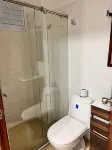 호텔 테라사 Buga 호텔