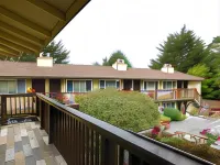 Deer Haven Inn
