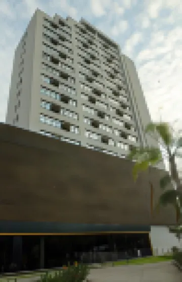 Ville Celestine Condo Hotel e Eventos Hotels near BH Mall
