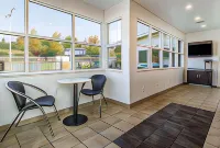 Motel 6 Concord, CA Hotels in Concord