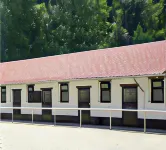 Royal Horses Hotel di Overijse