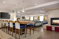 Hampton Inn Denver-West/Golden Hotel a Morrison