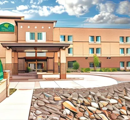 La Quinta Inn & Suites by Wyndham Duluth