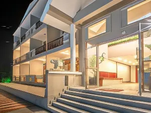 Revathi Resorts