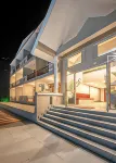 Revathi Resorts