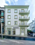 limehome Santiago de Compostela Hotels in Santiago de Compostela