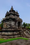 Nez's Guesthouse Syariah Hotels in Mungkid
