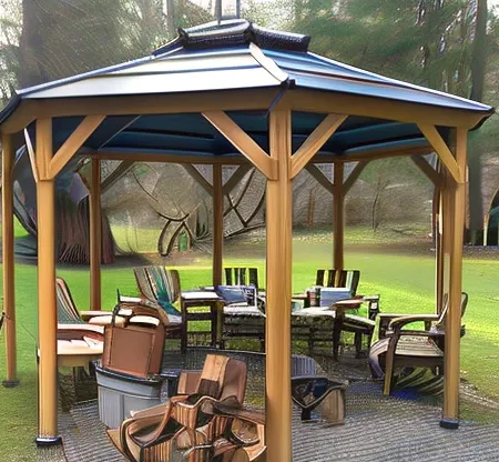 Mountain Meadows Inn & Chalet Suites