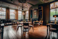 Boutiquehotel 't Gerecht - 3-Star