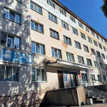 Питкяранта (бывш. Белые мосты) Отели рядом с достопримечательностью «Гранатовый Прииск»
