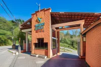 Villagio Embu Resort & Convention