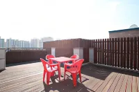 SB Guest House