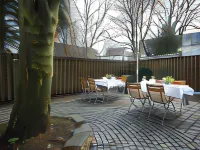 Hotel am Park