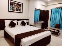 Hotel Morya