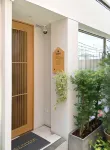 Benri Sriracha Residence