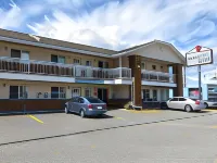 Bcminns - Coleman Hotels in Coleman