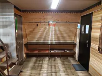 Apart Kompleks Dolina Uyuta