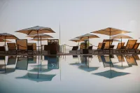 Aqva Boutique Hotel (Adults Only) - de playa