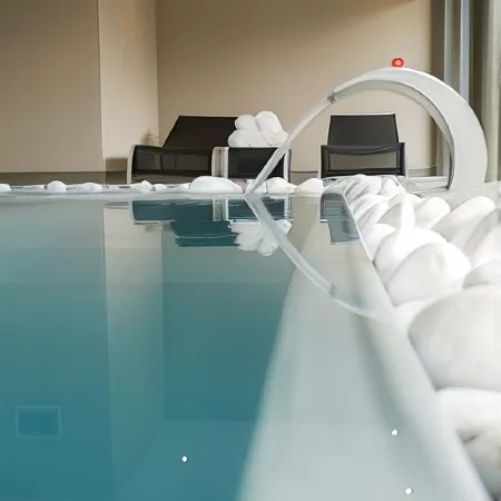 Logis Hotel Restaurant A l'Etoile