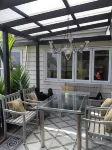 Sunseeker Lodge Hotel a Matauri Bay