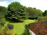 Marton Grange Country House Hotels near British Heart Foundation