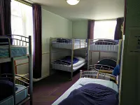 The Smugglers Hostel Hotels in Grantown-on-Spey