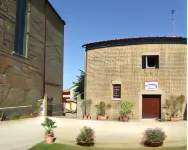 B&B San Francesco