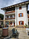 Casa Omnia B&B - 2-Star